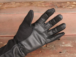 nomex-gloves.jpg